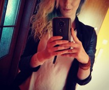 Pissing - ogłoszenie towarzyskie użytkownika Dianela