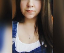 Stopy, Szpilki - ogłoszenie towarzyskie użytkownika Koronna