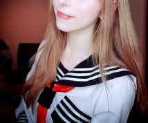 Inne - ogłoszenie towarzyskie użytkownika Woanna