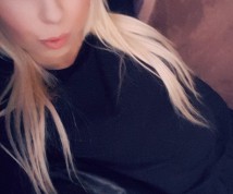 Wsp&oacute;lna masturbacja - ogłoszenie towarzyskie użytkownika Nostradamuska