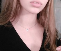 Seks Grupowy - ogłoszenie towarzyskie użytkownika paraszpara