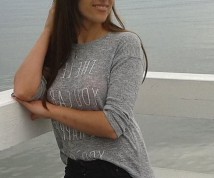 Strapon, Masaż Prostaty - ogłoszenie towarzyskie użytkownika nieobliczalna