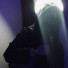 BDSM - ogłoszenie towarzyskie użytkownika RycerzSS