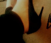 Stopy, Szpilki - ogłoszenie towarzyskie użytkownika Kola1994