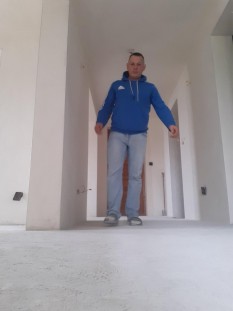 Dojrzali / Dojrzałe (MILF) - ogłoszenie towarzyskie użytkownika JarekH39