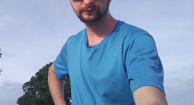 Inne - ogłoszenie towarzyskie użytkownika Indoktrynyk