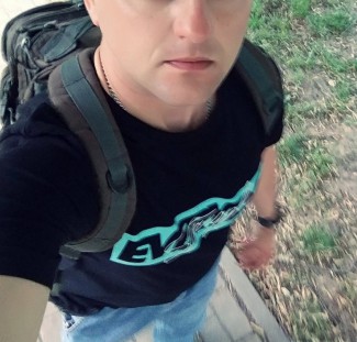 BDSM - ogłoszenie towarzyskie użytkownika slugusus