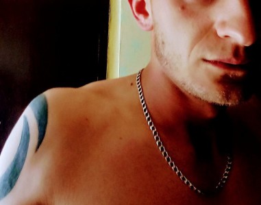 BDSM - ogłoszenie towarzyskie użytkownika Więziorek