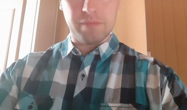 Inne - ogłoszenie towarzyskie użytkownika Uyokim