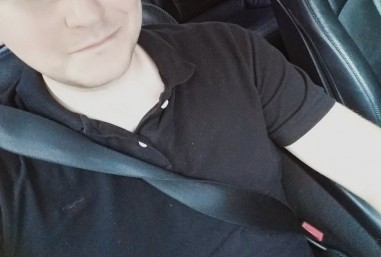 Strapon, Masaż Prostaty - ogłoszenie towarzyskie użytkownika Poryciuch