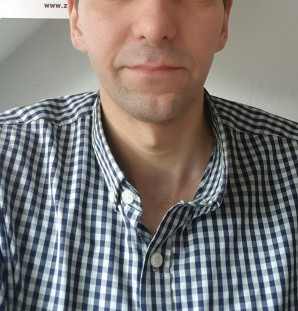 Dojrzali / Dojrzałe (MILF) - ogłoszenie towarzyskie użytkownika Prawilniaczuk