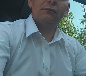 Dojrzali / Dojrzałe (MILF) - ogłoszenie towarzyskie użytkownika Wążer