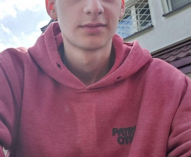 BDSM - ogłoszenie towarzyskie użytkownika Kolpos