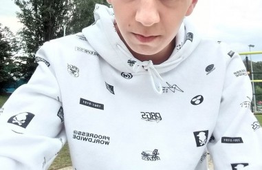 Seks Analny - ogłoszenie towarzyskie użytkownika Ujonek