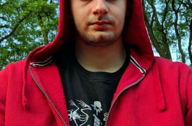 Inne - ogłoszenie towarzyskie użytkownika Woodsmrod