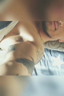 BDSM - ogłoszenie towarzyskie użytkownika Kkkrukkk