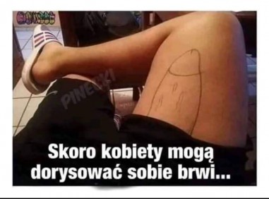 Inne - ogłoszenie towarzyskie użytkownika ChudyGrubas