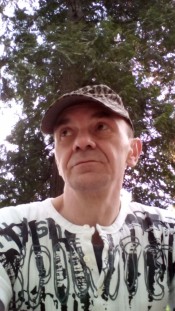 Inne - ogłoszenie towarzyskie użytkownika lodelinsart