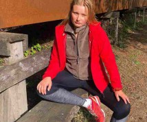 Głębokie Gardło - ogłoszenie towarzyskie użytkownika Ag2000