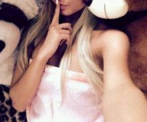 Stopy, Szpilki - ogłoszenie towarzyskie użytkownika Malinkovaa