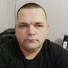 Dojrzali / Dojrzałe (MILF) - ogłoszenie towarzyskie użytkownika Pawulion