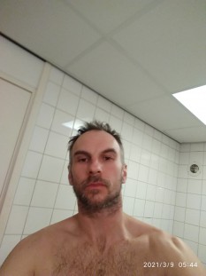 Dojrzali / Dojrzałe (MILF) - ogłoszenie towarzyskie użytkownika dawcio1