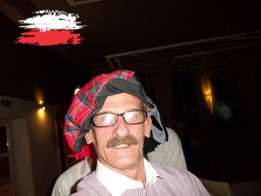 Wspólna masturbacja - ogłoszenie towarzyskie użytkownika Mireczek69