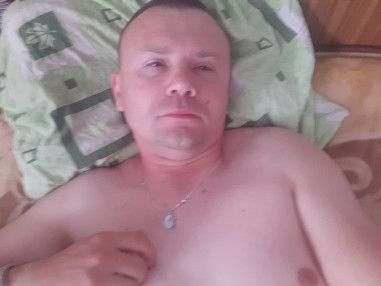 Seks Analny - ogłoszenie towarzyskie użytkownika On_namietny