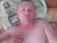 Seks Analny - ogłoszenie towarzyskie użytkownika On_namietny