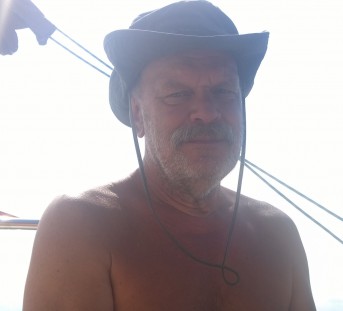 Dojrzali / Dojrzałe (MILF) - ogłoszenie towarzyskie użytkownika bj502