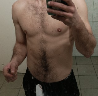 Inne - ogłoszenie towarzyskie użytkownika Lolek360kk