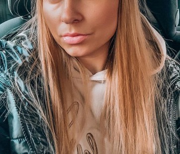 Pissing - ogłoszenie towarzyskie użytkownika Rauliii