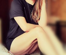 Seks Analny - ogłoszenie towarzyskie użytkownika Mirrima