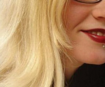 BDSM - ogłoszenie towarzyskie użytkownika Ostralala