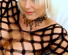 BDSM - ogłoszenie towarzyskie użytkownika kuszębomogę