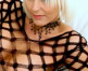 BDSM - ogłoszenie towarzyskie użytkownika kuszębomogę