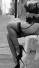 BDSM - ogłoszenie towarzyskie użytkownika szalona_mariolka