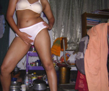 BDSM - ogłoszenie towarzyskie użytkownika Szmatka Azjatka