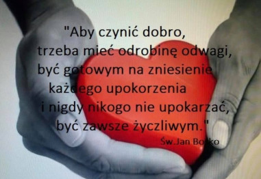 Inne - ogłoszenie towarzyskie użytkownika 123U4