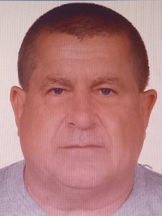 Inne - ogłoszenie towarzyskie użytkownika andres123