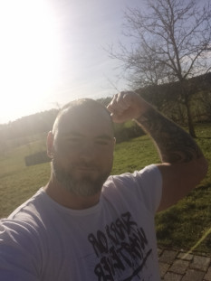 Dojrzali / Dojrzałe (MILF) - ogłoszenie towarzyskie użytkownika Karol_89