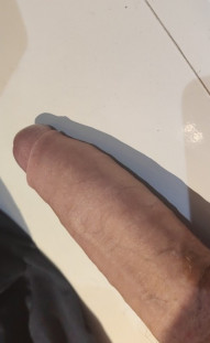 Puszyste kobiety - ogłoszenie towarzyskie użytkownika user1681804704247