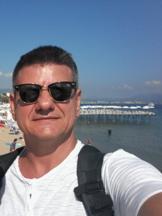 Dojrzali / Dojrzałe (MILF) - ogłoszenie towarzyskie użytkownika Hasi