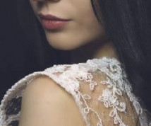 Seks Analny - ogłoszenie towarzyskie użytkownika Słoneczna 