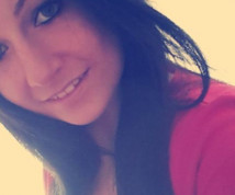 Stopy, Szpilki - ogłoszenie towarzyskie użytkownika martusieńka