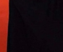 Seks Analny - ogłoszenie towarzyskie użytkownika norcia