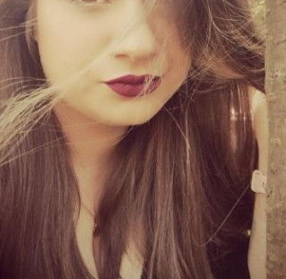 Seks Analny - ogłoszenie towarzyskie użytkownika brania