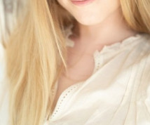 Ocieranie się - ogłoszenie towarzyskie użytkownika maganeczka