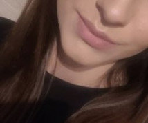 Inne - ogłoszenie towarzyskie użytkownika Marimiriam