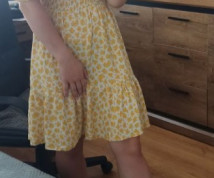 Ocieranie się - ogłoszenie towarzyskie użytkownika eunikawer